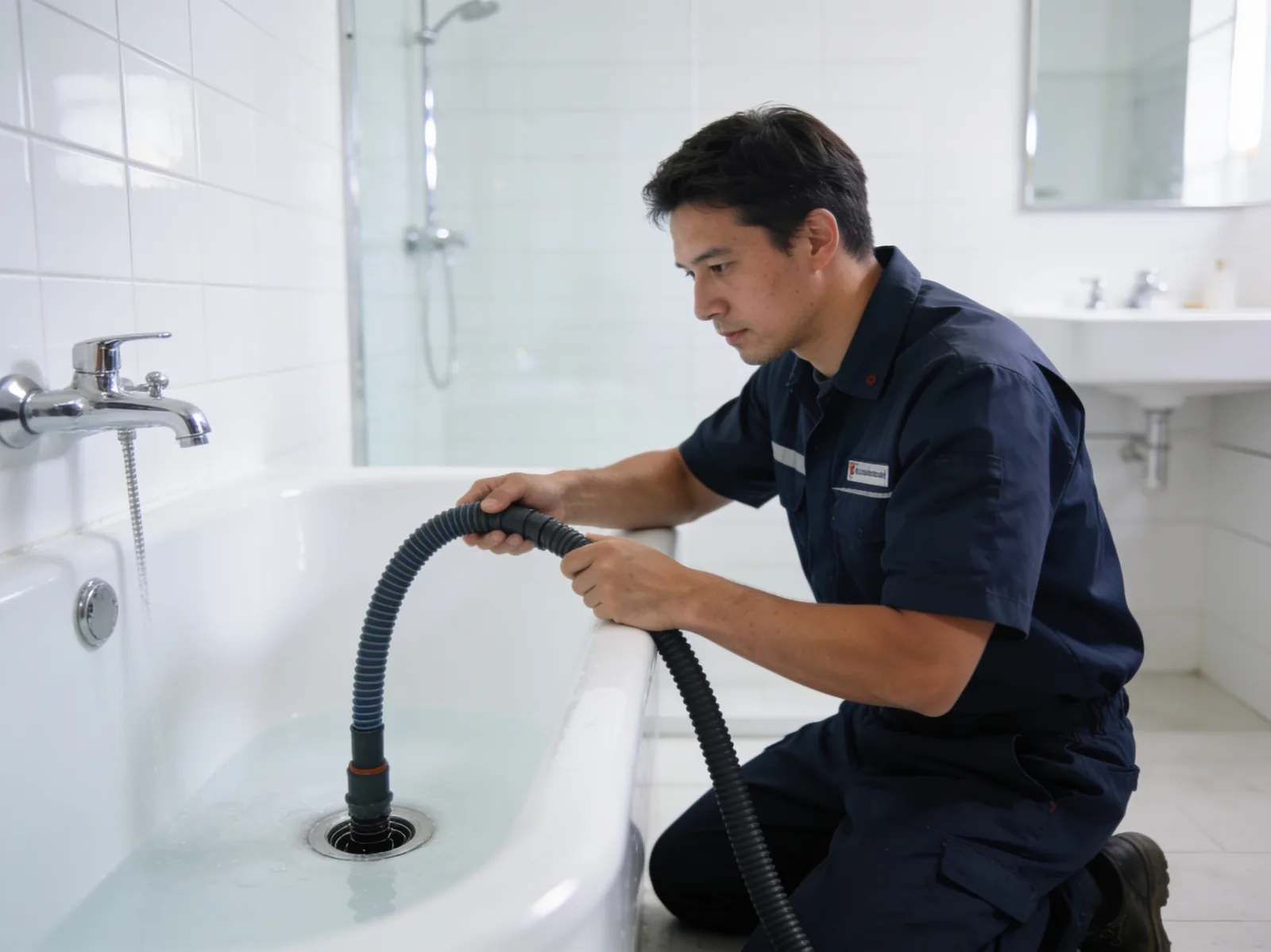 Emergency Plumber Mukwonago, WI FAQs
